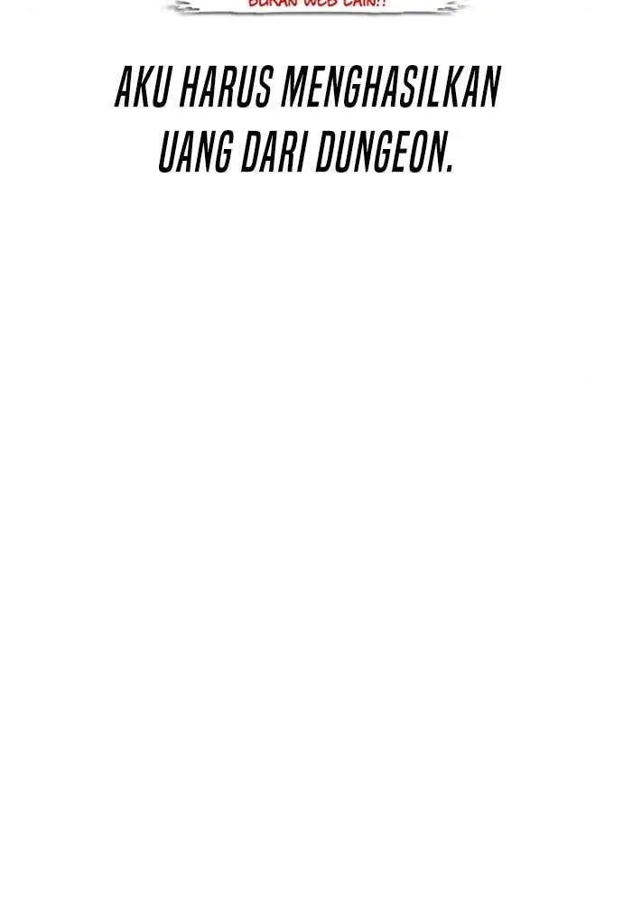 image-komik-reincarnation-of-the-suicidal-battle-god-chapter-2-35/36