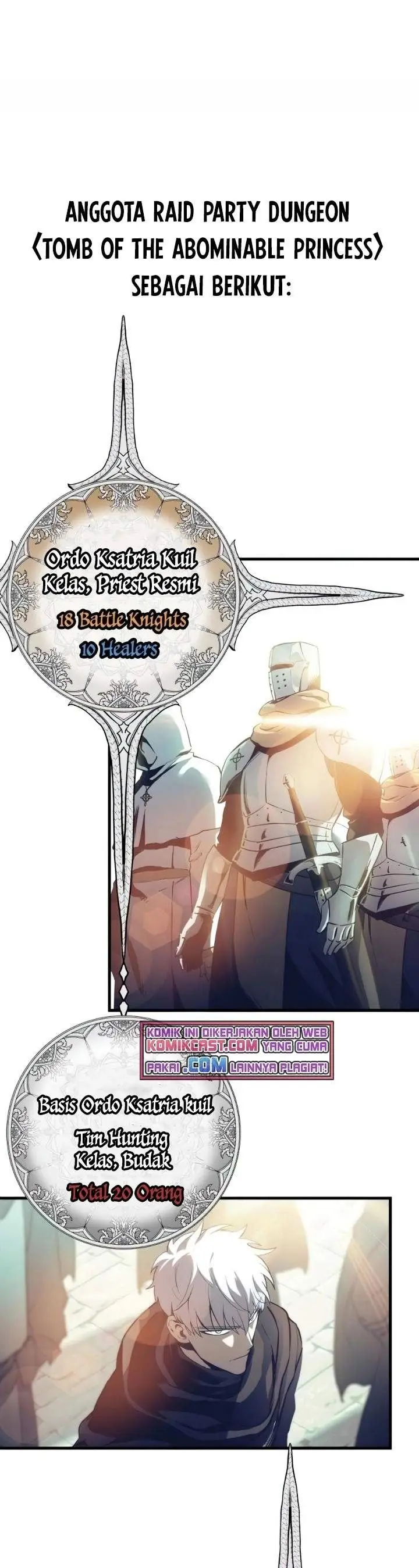 image-komik-reincarnation-of-the-suicidal-battle-god-chapter-20-0/40