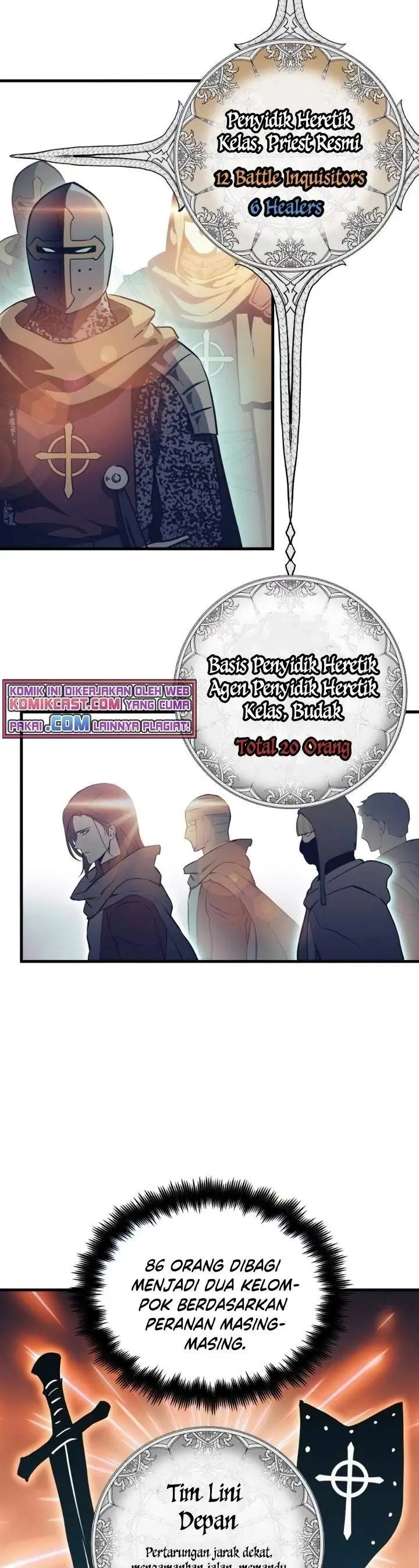 image-komik-reincarnation-of-the-suicidal-battle-god-chapter-20-1/40