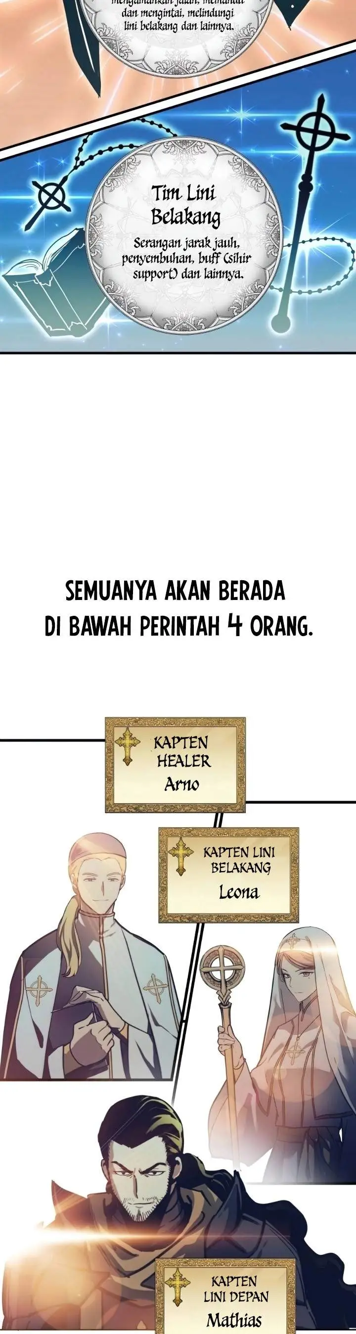 image-komik-reincarnation-of-the-suicidal-battle-god-chapter-20-2/40