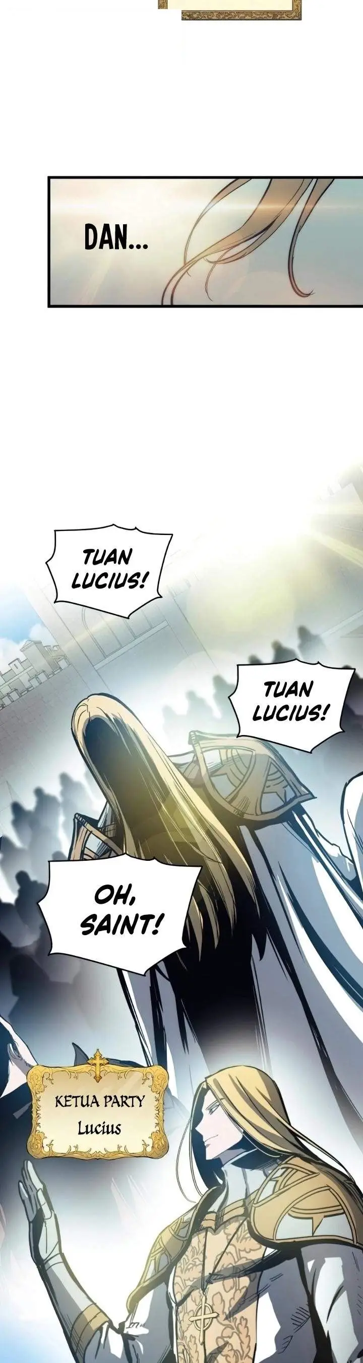 image-komik-reincarnation-of-the-suicidal-battle-god-chapter-20-3/40