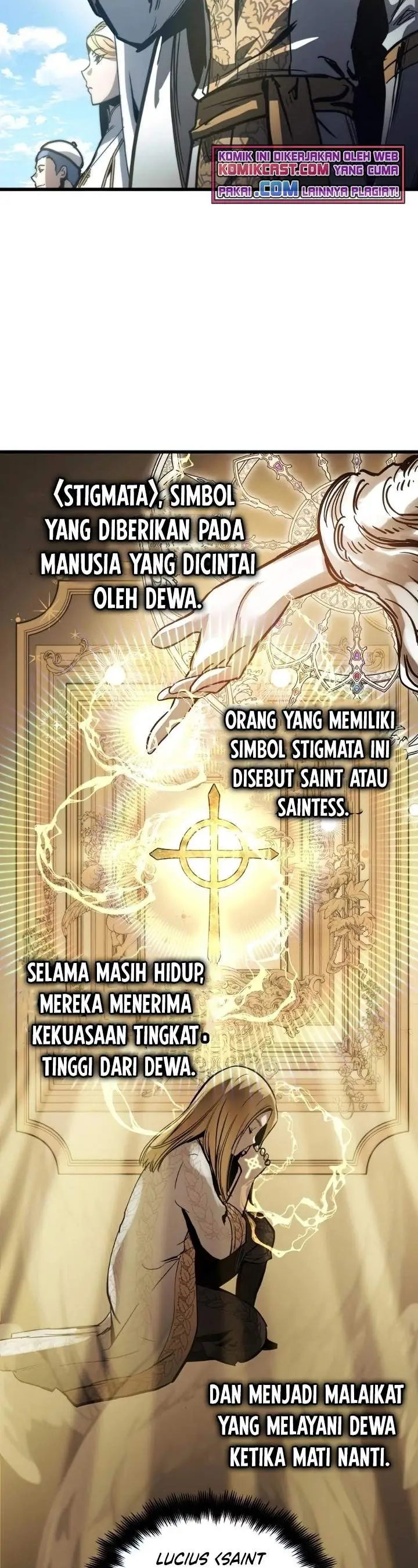 image-komik-reincarnation-of-the-suicidal-battle-god-chapter-20-4/40