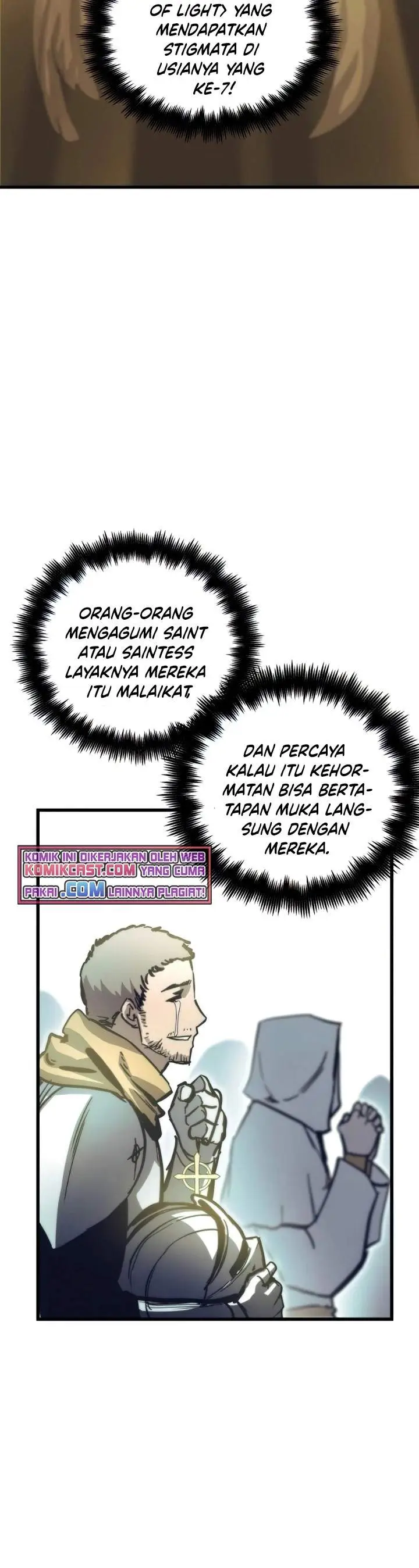 image-komik-reincarnation-of-the-suicidal-battle-god-chapter-20-5/40