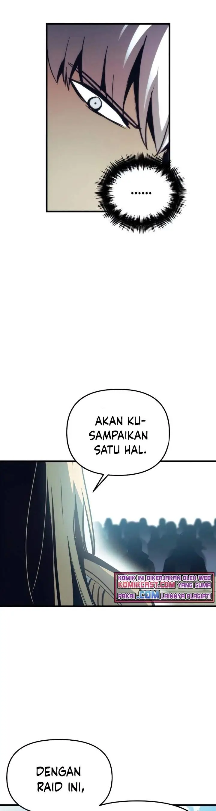 image-komik-reincarnation-of-the-suicidal-battle-god-chapter-20-7/40
