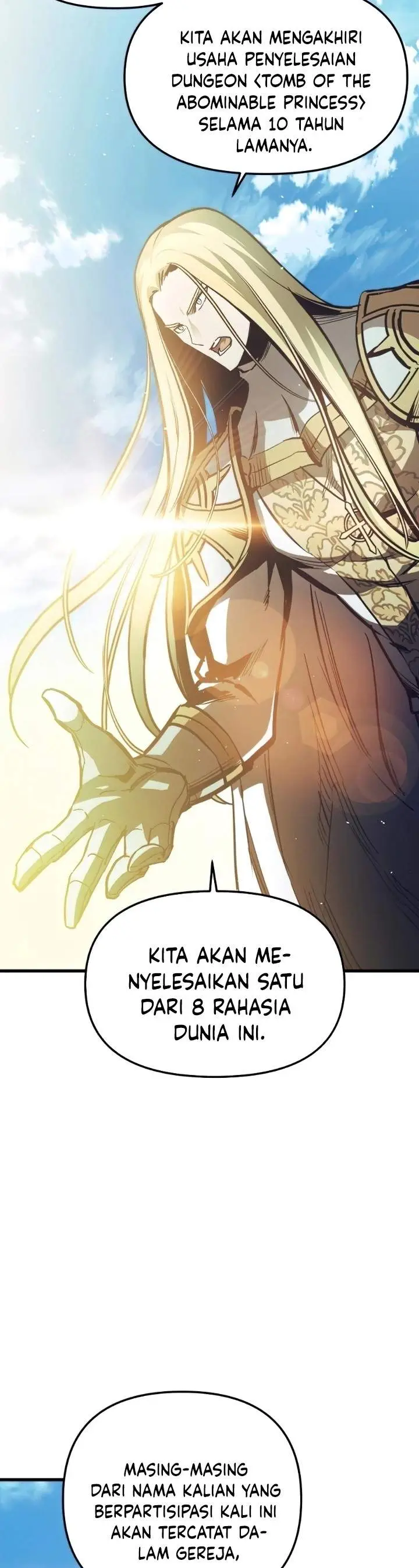 image-komik-reincarnation-of-the-suicidal-battle-god-chapter-20-8/40