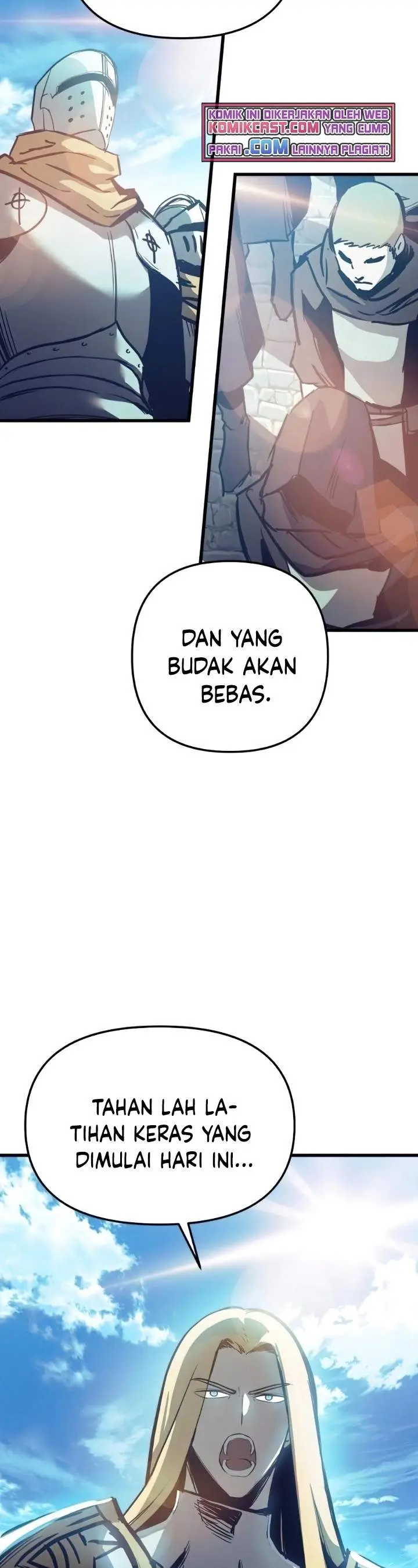 image-komik-reincarnation-of-the-suicidal-battle-god-chapter-20-9/40