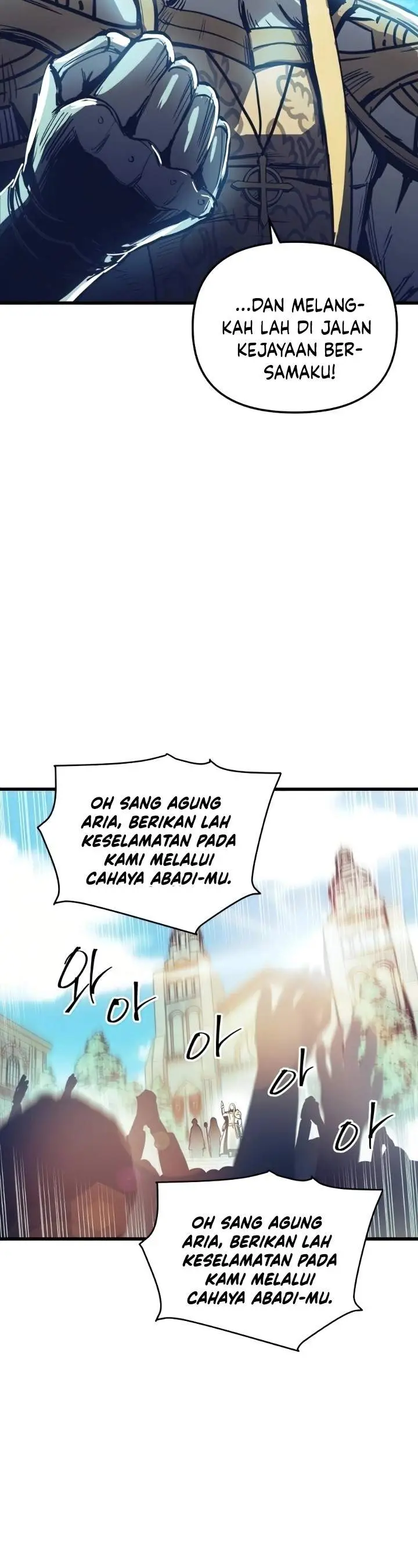 image-komik-reincarnation-of-the-suicidal-battle-god-chapter-20-10/40