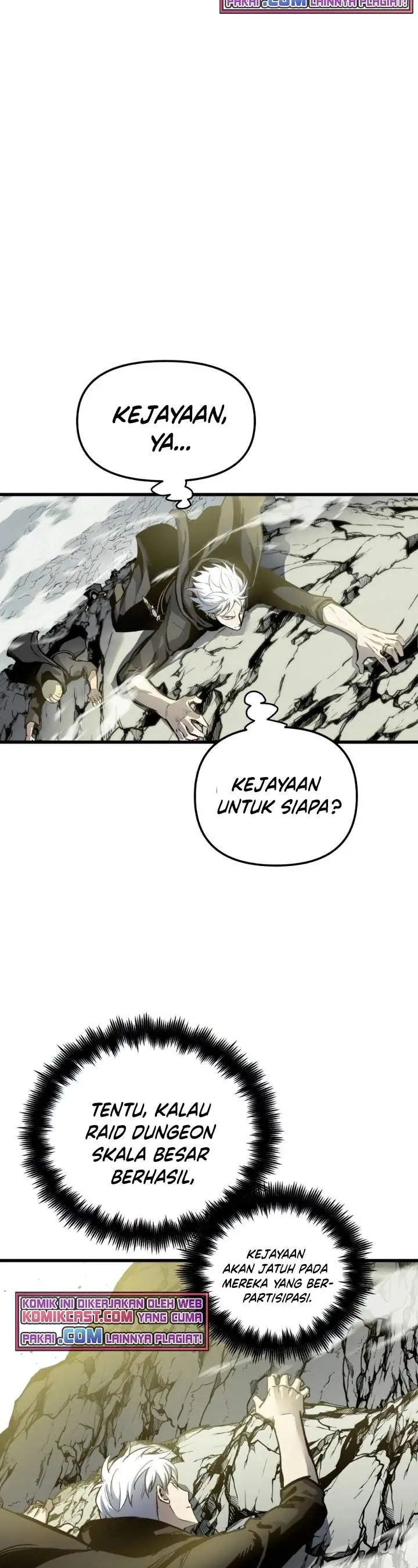 image-komik-reincarnation-of-the-suicidal-battle-god-chapter-20-12/40