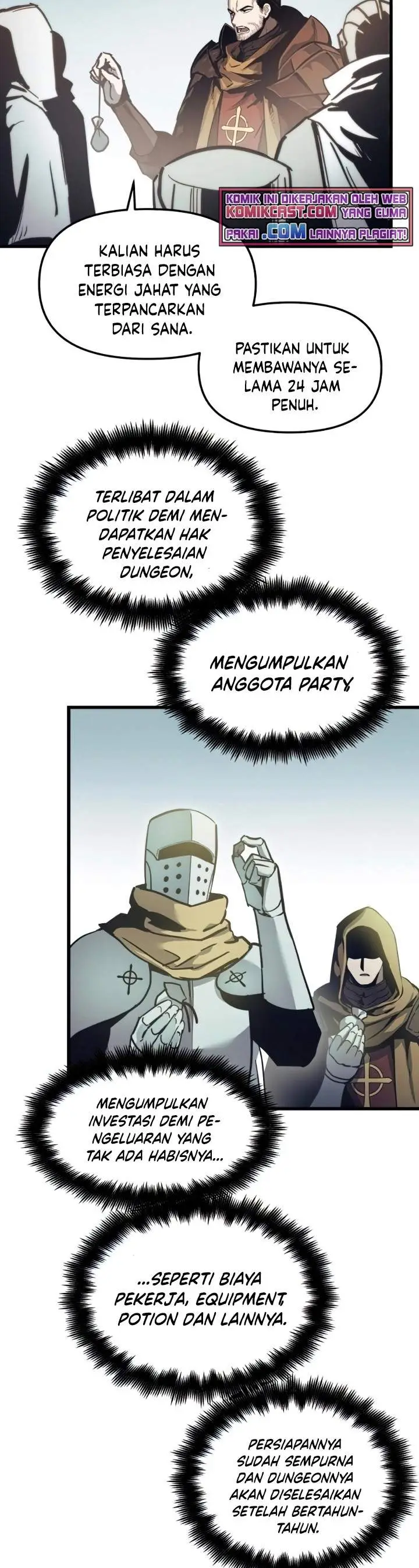 image-komik-reincarnation-of-the-suicidal-battle-god-chapter-20-14/40