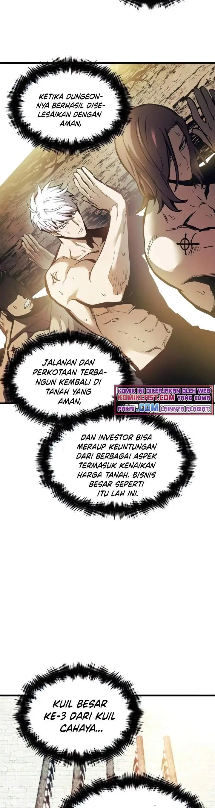 image-komik-reincarnation-of-the-suicidal-battle-god-chapter-20-15/40