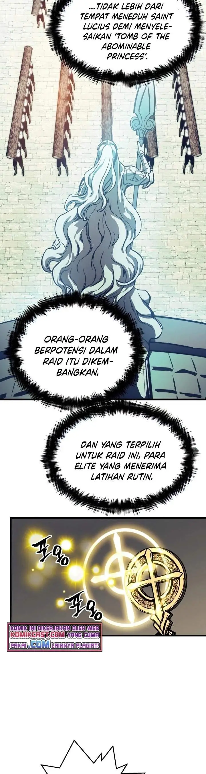 image-komik-reincarnation-of-the-suicidal-battle-god-chapter-20-16/40