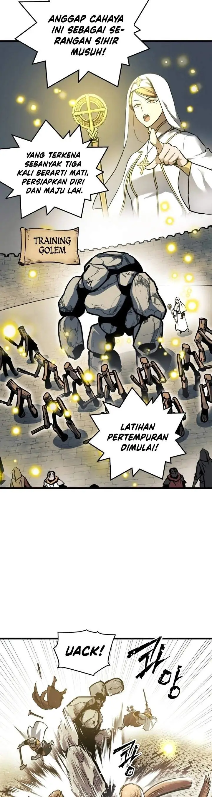 image-komik-reincarnation-of-the-suicidal-battle-god-chapter-20-17/40