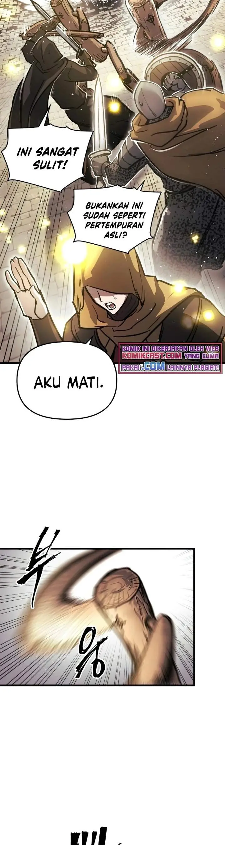 image-komik-reincarnation-of-the-suicidal-battle-god-chapter-20-18/40