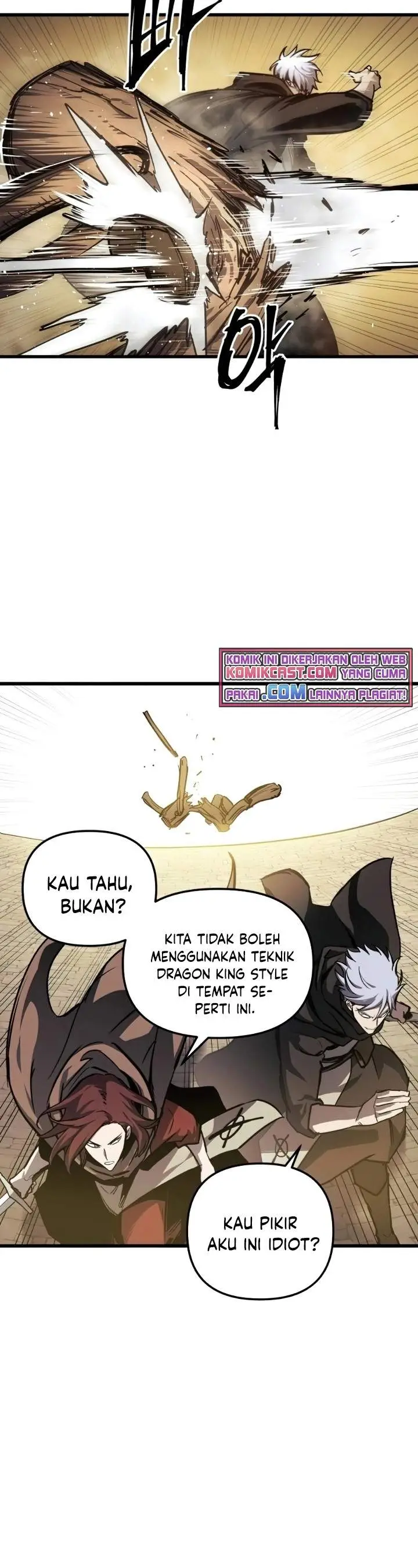 image-komik-reincarnation-of-the-suicidal-battle-god-chapter-20-19/40