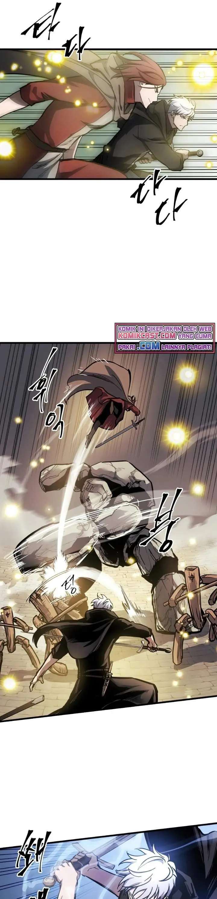 image-komik-reincarnation-of-the-suicidal-battle-god-chapter-20-20/40