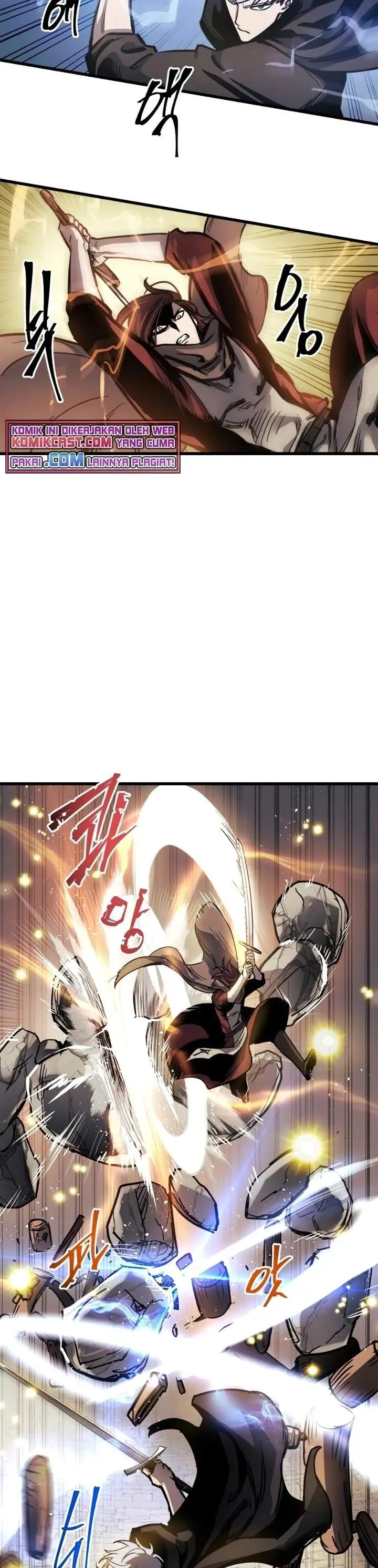 image-komik-reincarnation-of-the-suicidal-battle-god-chapter-20-21/40