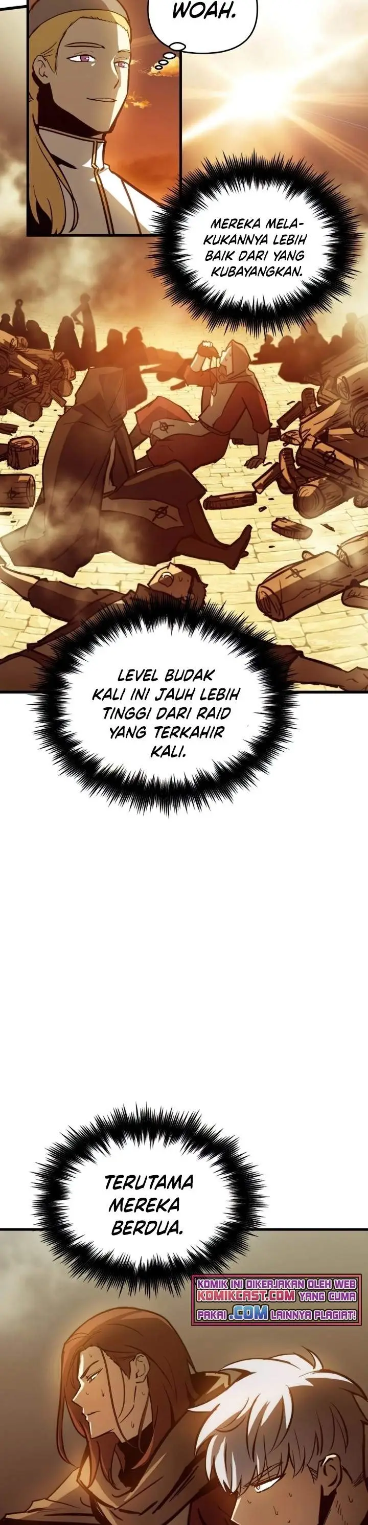 image-komik-reincarnation-of-the-suicidal-battle-god-chapter-20-23/40
