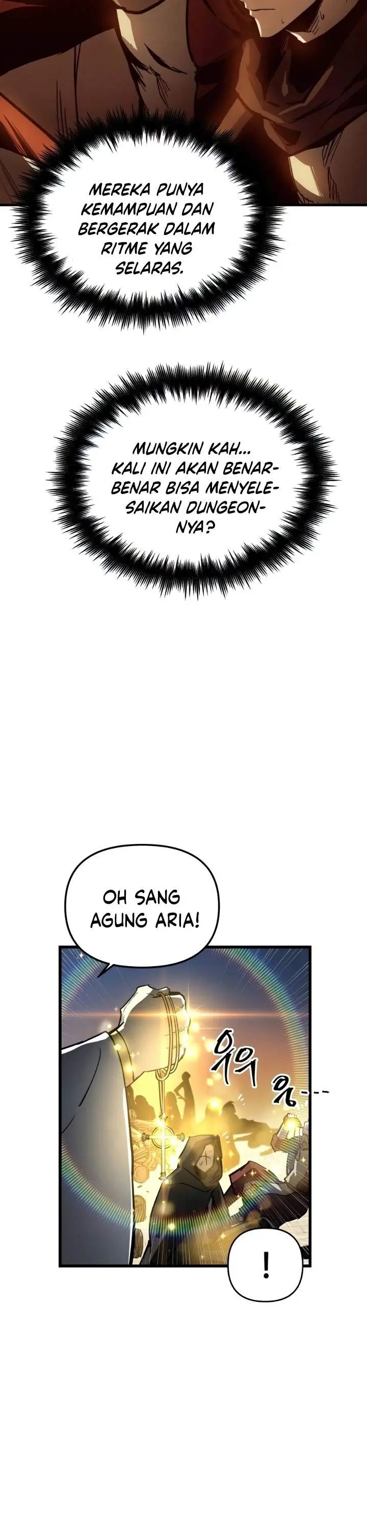 image-komik-reincarnation-of-the-suicidal-battle-god-chapter-20-24/40