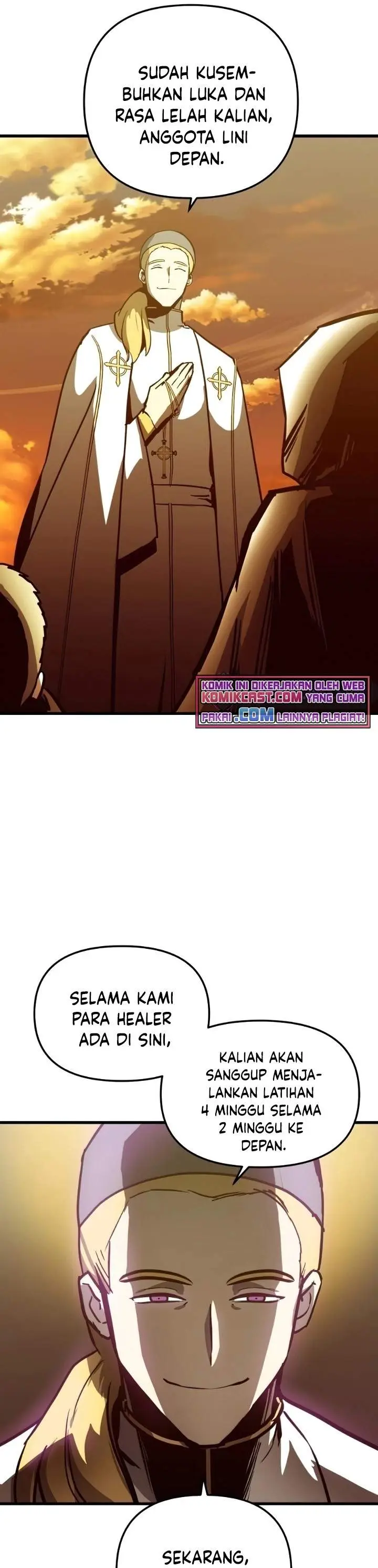 image-komik-reincarnation-of-the-suicidal-battle-god-chapter-20-25/40