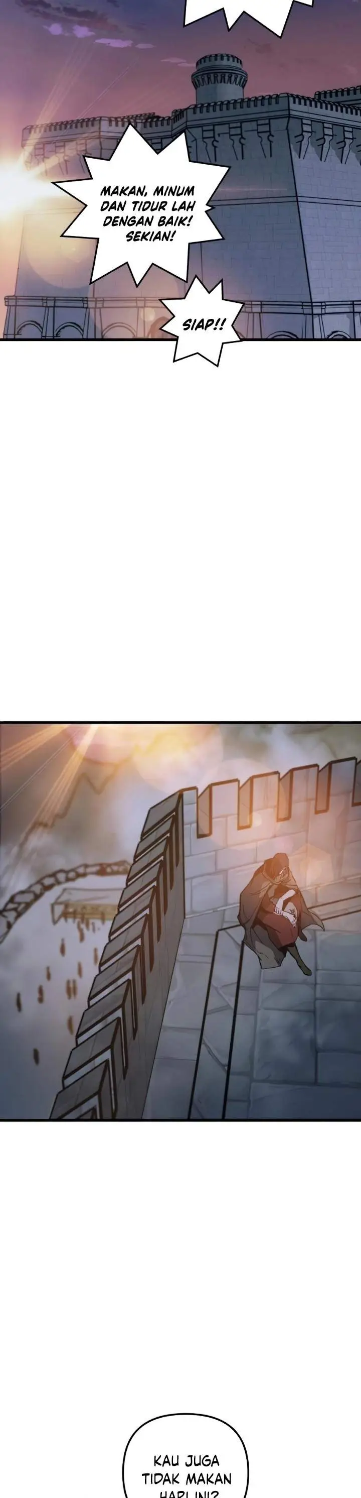 image-komik-reincarnation-of-the-suicidal-battle-god-chapter-20-27/40