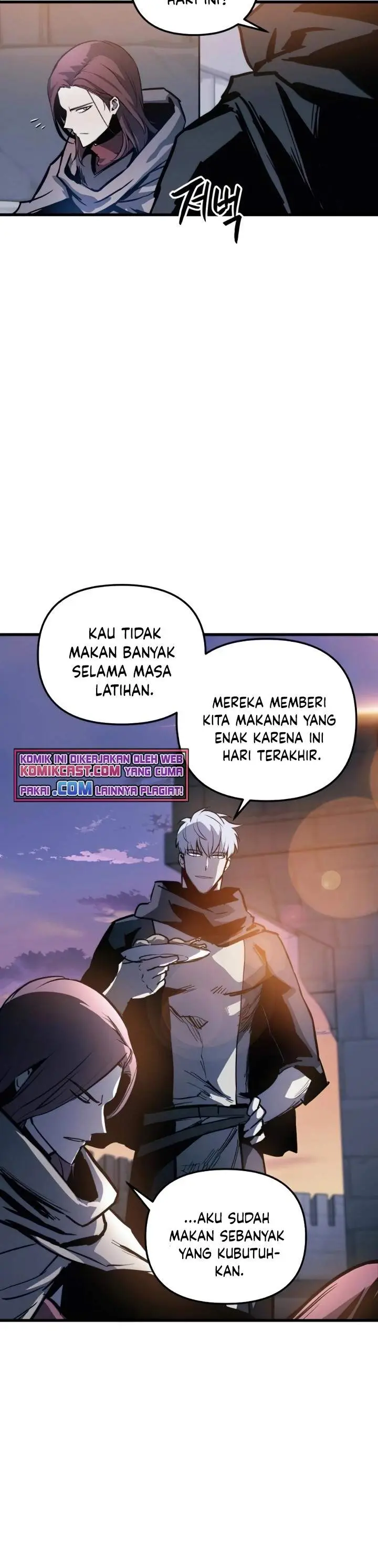image-komik-reincarnation-of-the-suicidal-battle-god-chapter-20-28/40