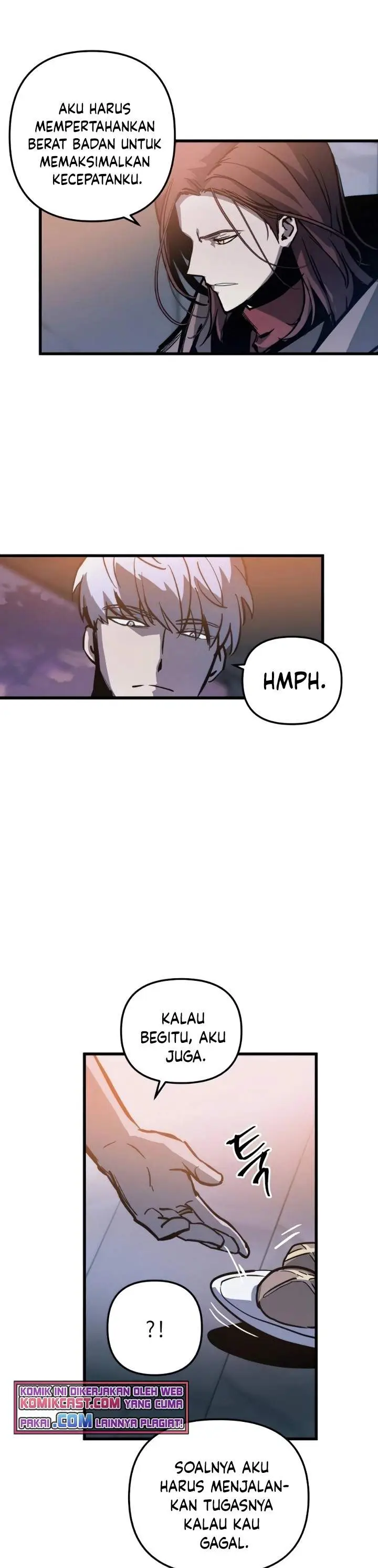 image-komik-reincarnation-of-the-suicidal-battle-god-chapter-20-29/40
