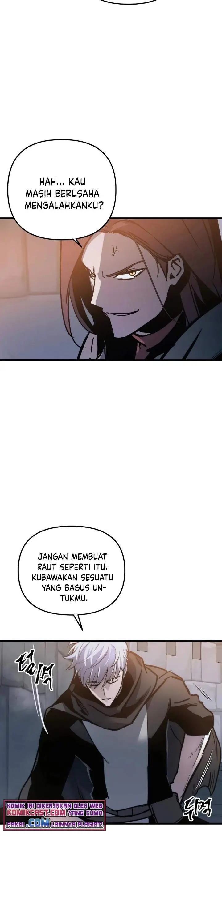 image-komik-reincarnation-of-the-suicidal-battle-god-chapter-20-30/40