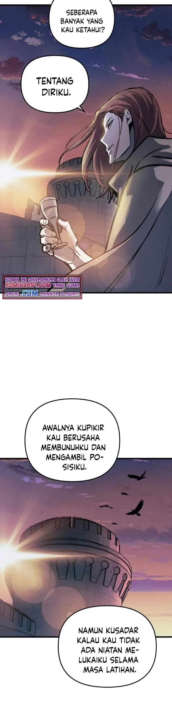 image-komik-reincarnation-of-the-suicidal-battle-god-chapter-20-32/40