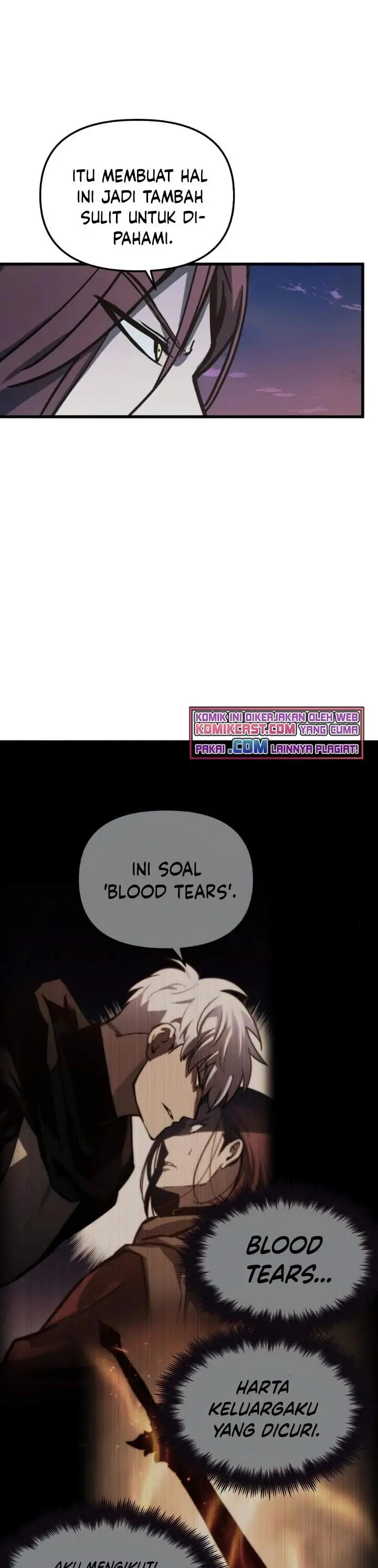 image-komik-reincarnation-of-the-suicidal-battle-god-chapter-20-33/40