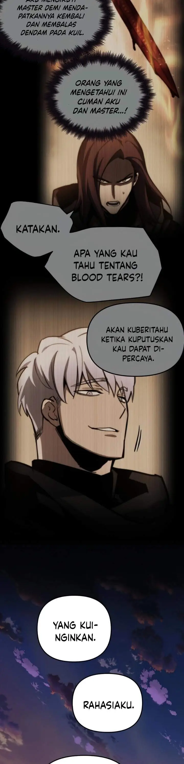image-komik-reincarnation-of-the-suicidal-battle-god-chapter-20-34/40