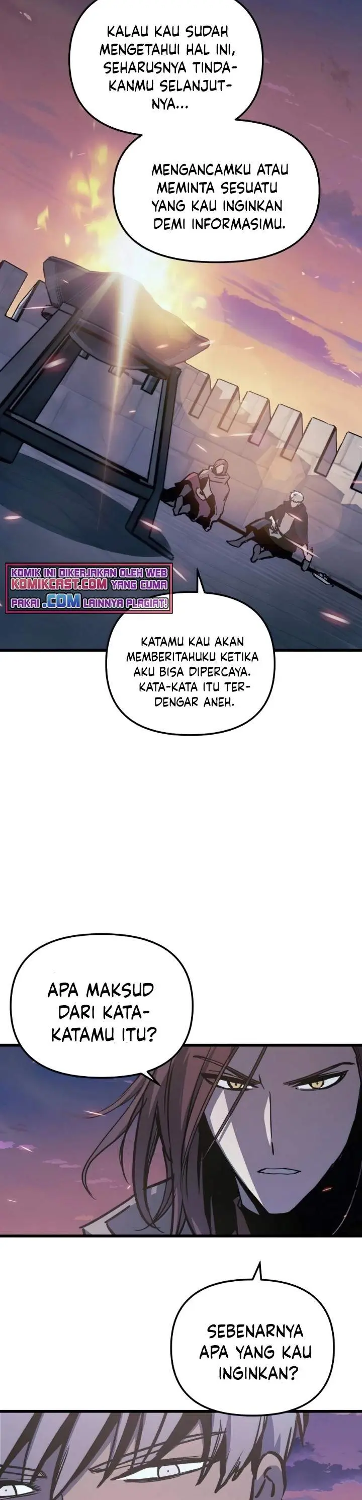 image-komik-reincarnation-of-the-suicidal-battle-god-chapter-20-35/40