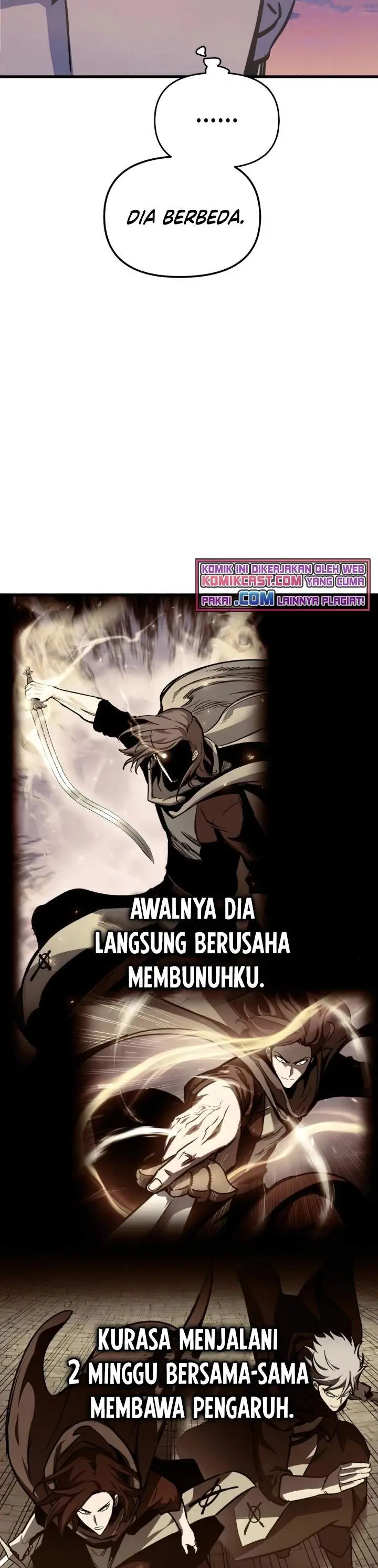 image-komik-reincarnation-of-the-suicidal-battle-god-chapter-20-36/40