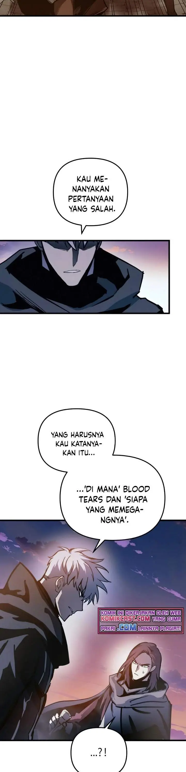 image-komik-reincarnation-of-the-suicidal-battle-god-chapter-20-37/40