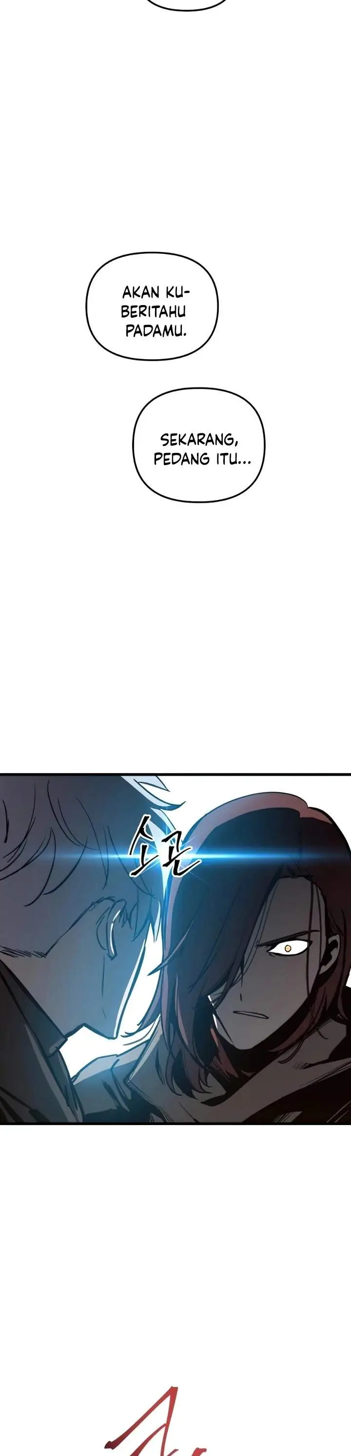 image-komik-reincarnation-of-the-suicidal-battle-god-chapter-20-38/40