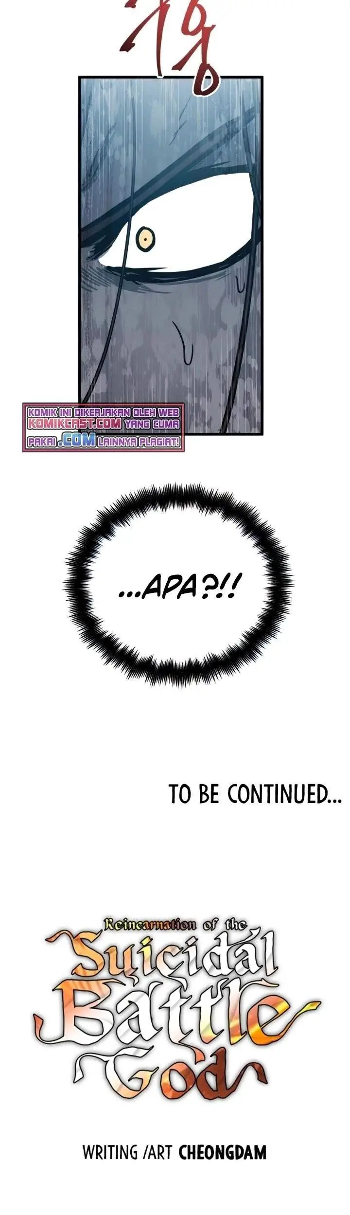 image-komik-reincarnation-of-the-suicidal-battle-god-chapter-20-39/40
