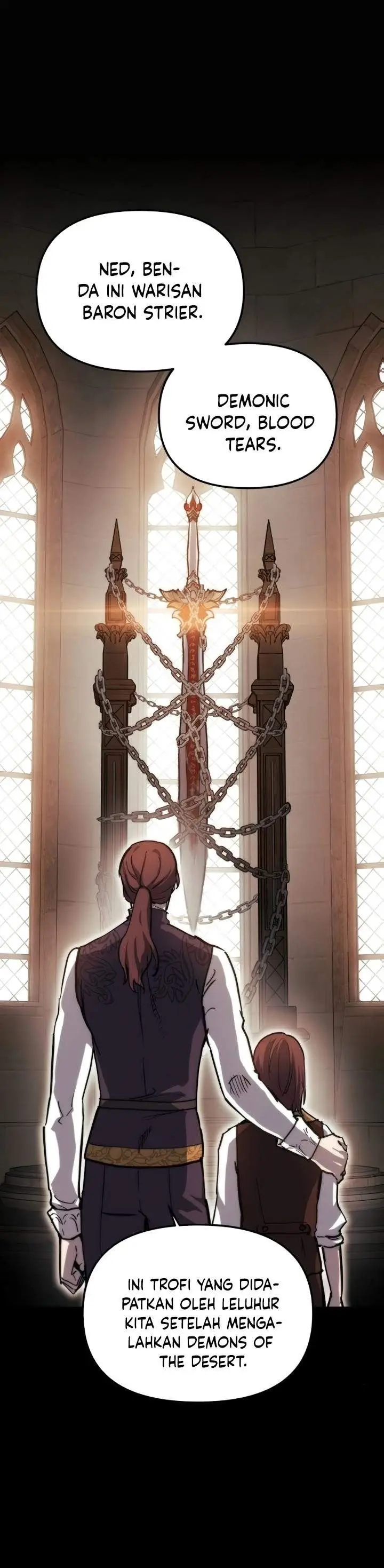 image-komik-reincarnation-of-the-suicidal-battle-god-chapter-21-0/30