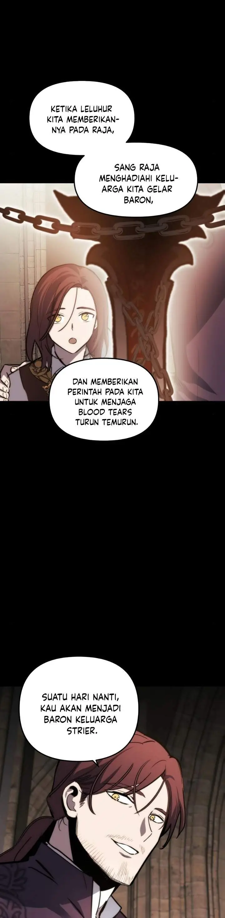 image-komik-reincarnation-of-the-suicidal-battle-god-chapter-21-1/30