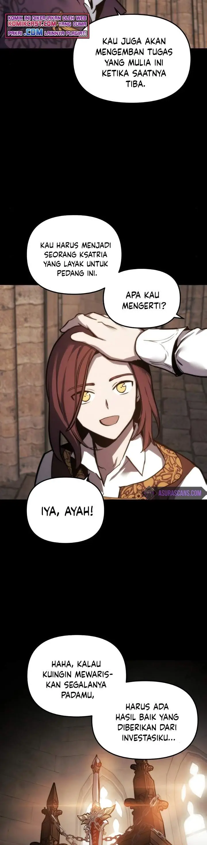 image-komik-reincarnation-of-the-suicidal-battle-god-chapter-21-2/30