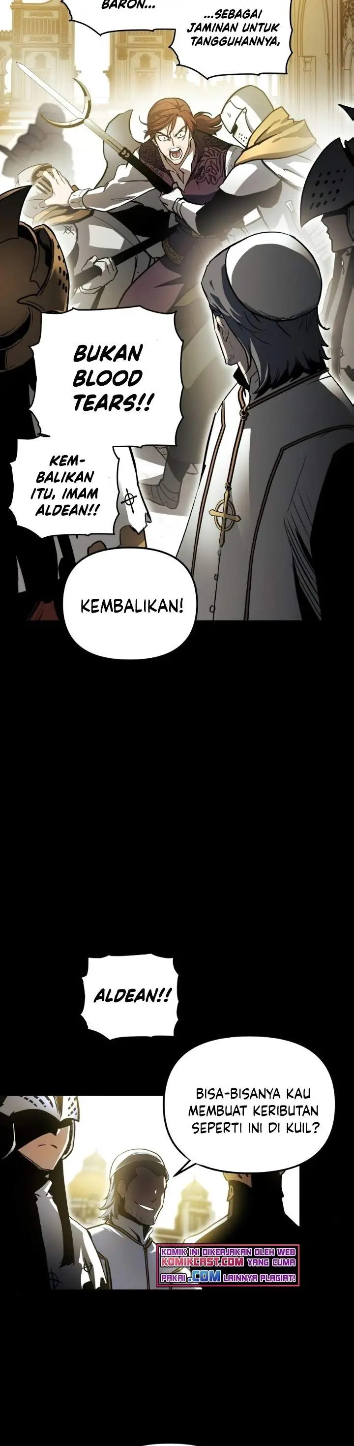 image-komik-reincarnation-of-the-suicidal-battle-god-chapter-21-4/30