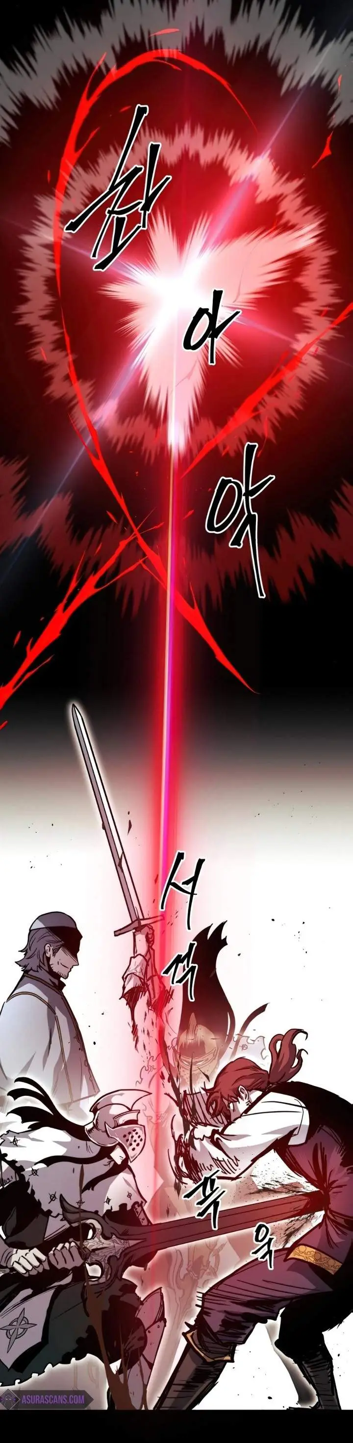 image-komik-reincarnation-of-the-suicidal-battle-god-chapter-21-7/30