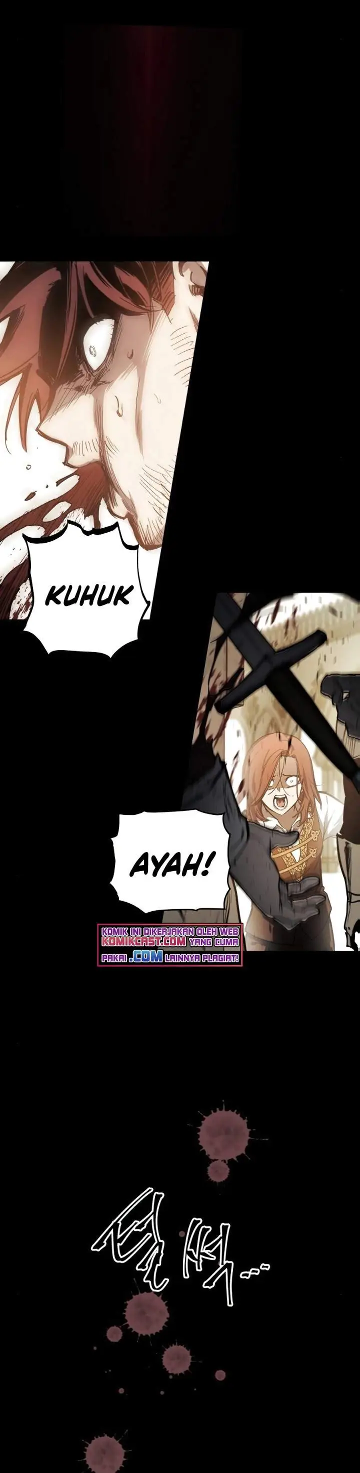 image-komik-reincarnation-of-the-suicidal-battle-god-chapter-21-8/30