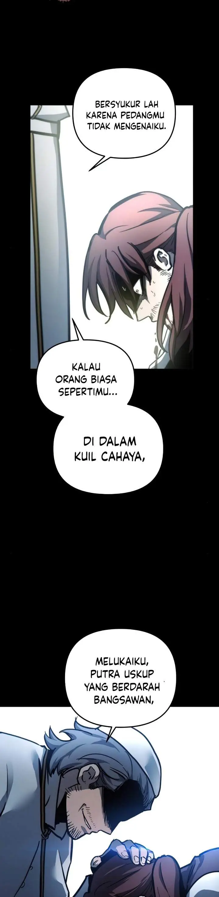 image-komik-reincarnation-of-the-suicidal-battle-god-chapter-21-9/30