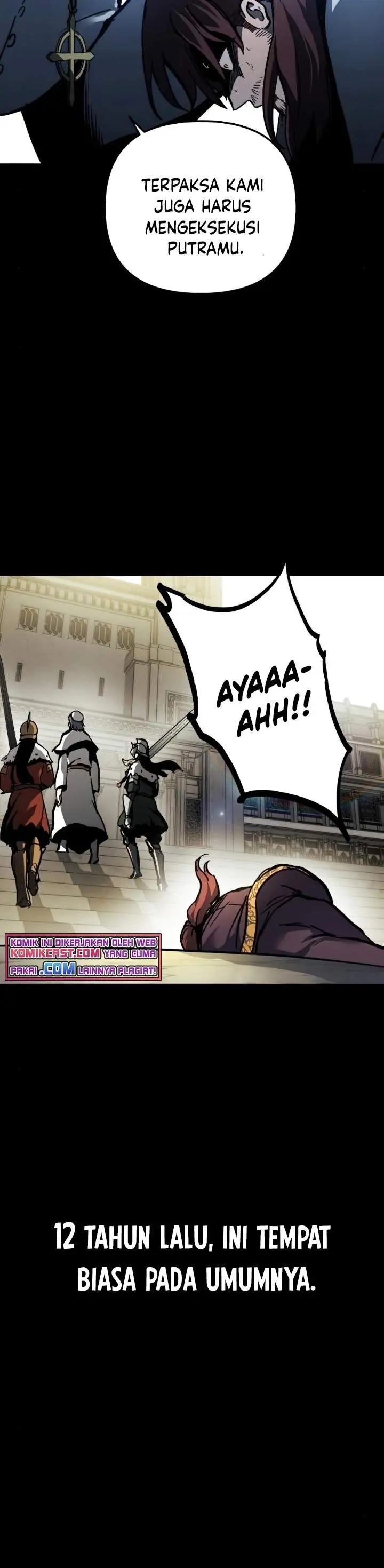 image-komik-reincarnation-of-the-suicidal-battle-god-chapter-21-10/30