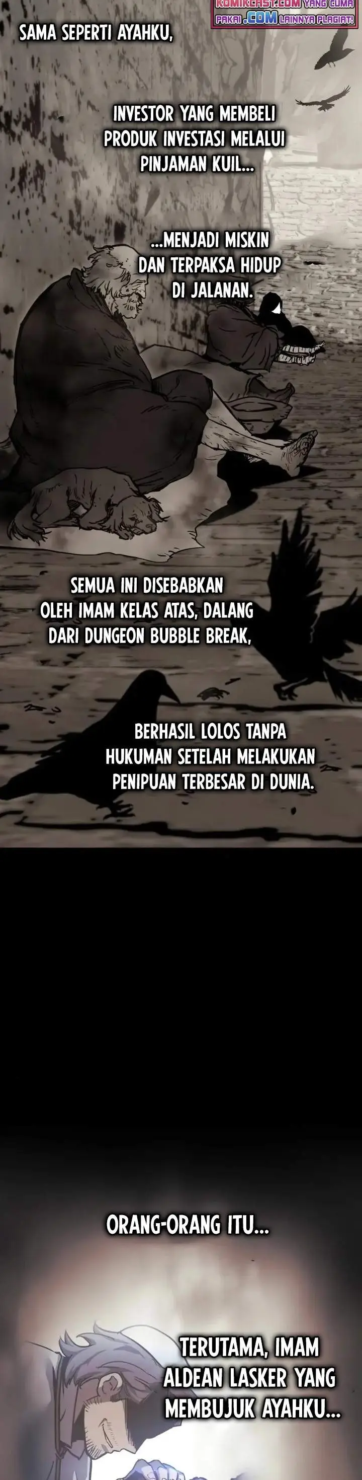 image-komik-reincarnation-of-the-suicidal-battle-god-chapter-21-13/30