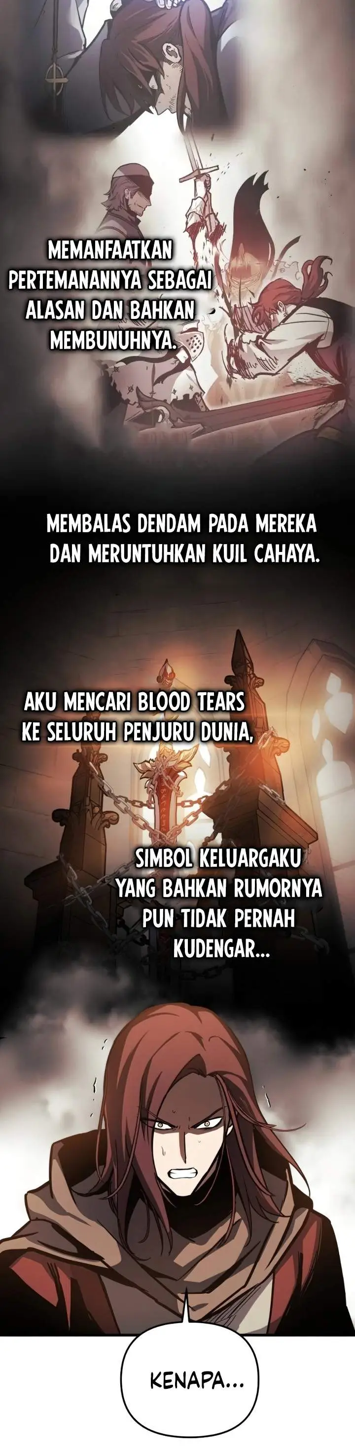 image-komik-reincarnation-of-the-suicidal-battle-god-chapter-21-14/30