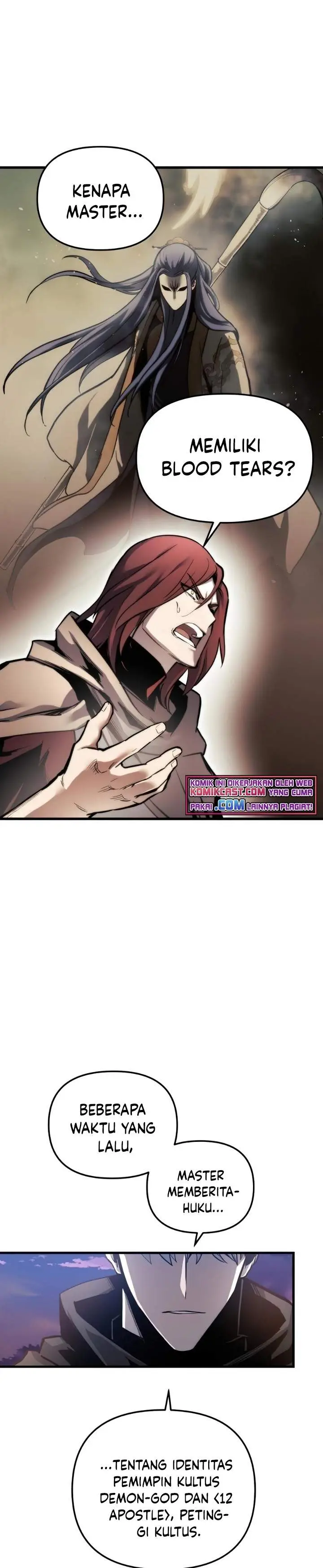 image-komik-reincarnation-of-the-suicidal-battle-god-chapter-21-15/30