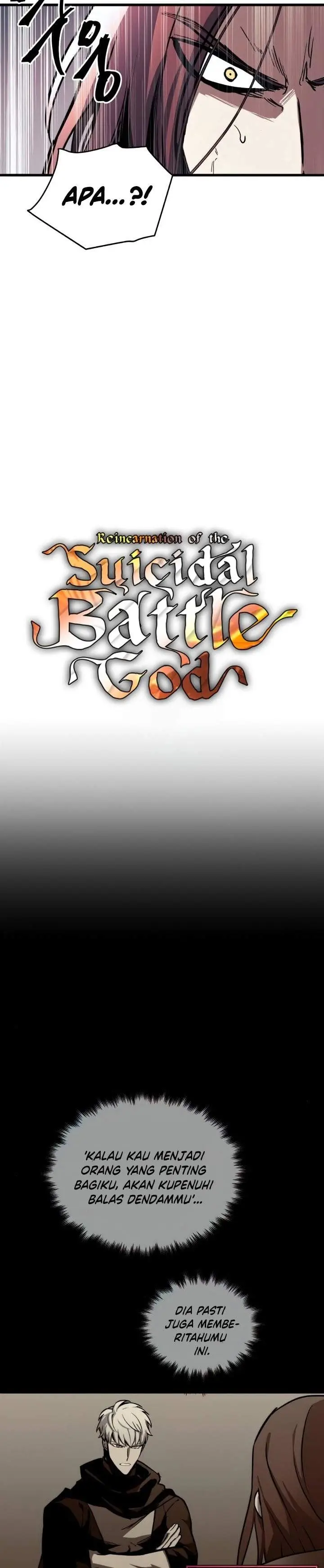 image-komik-reincarnation-of-the-suicidal-battle-god-chapter-21-17/30