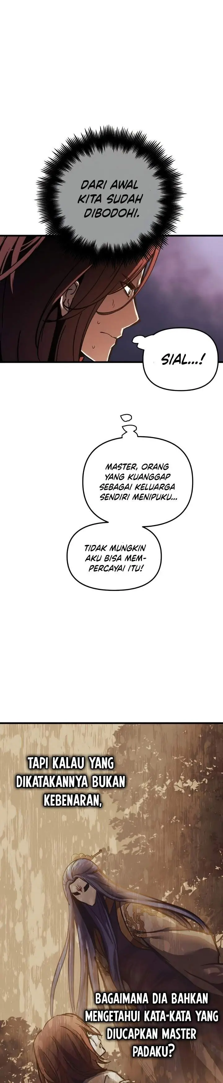 image-komik-reincarnation-of-the-suicidal-battle-god-chapter-21-19/30