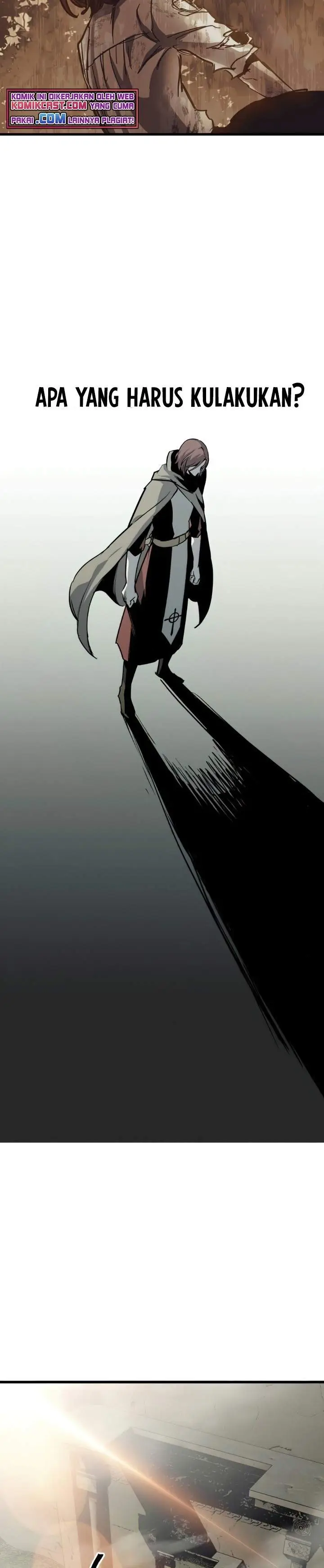 image-komik-reincarnation-of-the-suicidal-battle-god-chapter-21-20/30