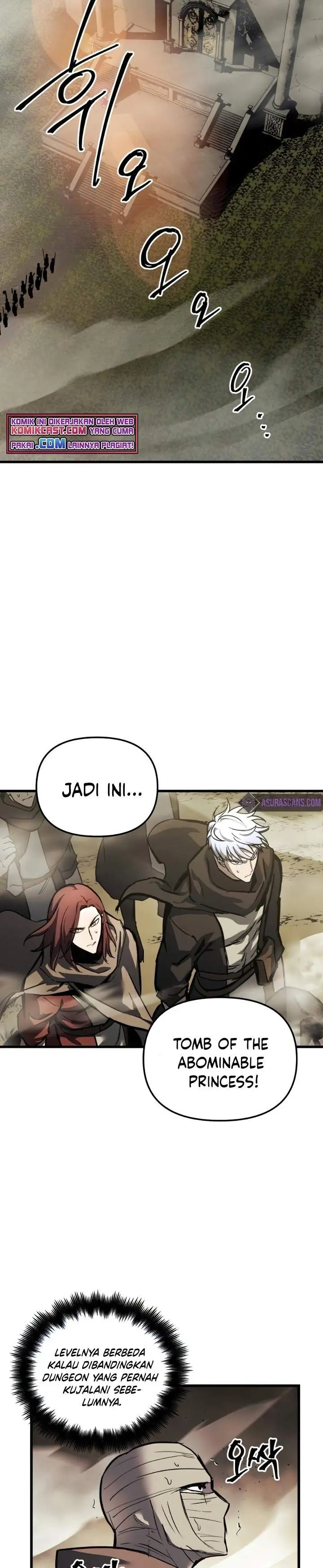 image-komik-reincarnation-of-the-suicidal-battle-god-chapter-21-21/30